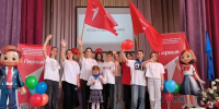 KzZrGs-b0sUZDuJAbTh7OB3gRaJogv8kiIiY4CAdgiPuSA5PUm4r9c46mzusjCJCMATduhqaGrk3Y-YoILvw0C3d.jpg - Администрация МР Кизлярского