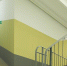 b4z83ut7qa8c19nbtcuq0zfwb50kl2lh.jpg - Primorye24.Ru
