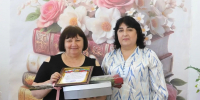 OXnfiNBX4VhsaRF_MpElmYe79BAoLNI_rUl3amIYrELaFlP424f8q8vgqWQ7ptUCtnRbdpeaOBsT8r58B4DhjaSY.jpg - Администрация МР Кизлярского