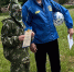 img - ЛДПР