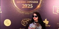 Исторический прецедент в искусстве - ТолькоЧто.Ru