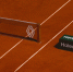 Haier подтверждает статус официального партнера Roland-Garros 2026, представляя мировому сообществу инновации с заботой о пользователе - ТолькоЧто.Ru