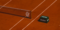 Haier подтверждает статус официального партнера Roland-Garros 2026, представляя мировому сообществу инновации с заботой о пользователе - ТолькоЧто.Ru