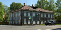 🏢 Внимание, инвесторы и предприниматели!. - Великоустюгский муниципальный округ