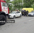 Автомобиль рухнул в реку во Владивостоке: есть жертвы - ГТРК Владивосток