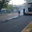 image - GazetaRB.Ru