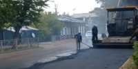 image - GazetaRB.Ru