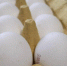 Иеромонах рассказал, какие продукты нельзя есть во время Петрова поста - MosRegToday.Ru