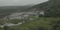 В Петропавловске-Камчатском произошло возгорание на судне - KamchatkaMedia.Ru