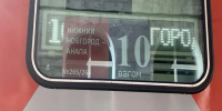 Проводники об этом молчат: запомните раз и навсегда 3 вещи, которые нельзя делать в поезде - Progorod33.Ru