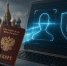 Интернет по паспорту: Минцифры называет это неизбежным - ZAB.RU