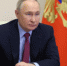 Путин: зарплаты россиян выросли на 30% за пять лет - 2Goroda.Ru