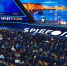 Олег Николаев: итоги ПМЭФ–2026 подтверждают курс Президента на укрепление экономического суверенитета страны - Министерство информационной политики