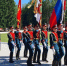 День открытых дверей НВВКУ - Газета Родные берега