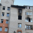 В доме на Чехова горела сауна - ИА Хакасия