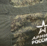 Новосибирцам с тревожным расстройством запретят служить по контракту - Gorsite.Ru