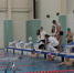 swim ovz 070626 4 - Газета Магаданская правда