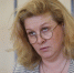 Помело и потрепало… - Столица С