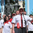 Г.А. Зюганов: Чтобы быть похожим на Пушкина, надо быть свободным, независимым и правдивым - КПРФ