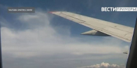 S7 Airlines запускает регулярный рейс из Владивостока в третий город Китая по величине - ГТРК Владивосток