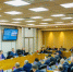 5out6usqwv2xmf3sxh6t9pb1d89jo1rr.jpg - Primorye24.Ru
