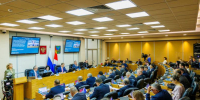 5out6usqwv2xmf3sxh6t9pb1d89jo1rr.jpg - Primorye24.Ru