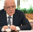 Генпрокурор назвал на ПМЭФ-2026 настоящую причину отставки экс-министра финансов Хакасии - ИА Хакасия