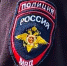 Госавтоинспекция: со скольких лет ребенка можно перевозить без специального автокресла - Вольская жизнь