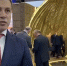 Дагестан привлек внимание инвесторов на ПМЭФ-2026 - Махачкалинские известия