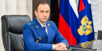 Брянская прокуратура взяла на контроль оказание помощи пострадавшим от ВСУ детям - Газета Брянские новости