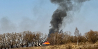 В результате атак украинских боевиков за один день пострадали 6 брянских детей - Газета Брянские новости