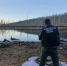 Уголовное дело возбудили по факту гибели ребенка в реке в Мирнинском районе - Якутское-Cаха ИА