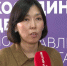 Нижняя кромка ледохода на реке Лена вышла в устье - Правительство Республики Саха (Якутия)