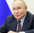 Как Путин отреагировал на письмо Зеленского - ИА SakhaTime