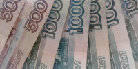 Инвестиции в транспорт, пожар в Тумботино и ситуация с клещами: главные новости за 6 июня - ProGorodNN.Ru