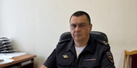 «Они легко попадают в сети экстремистов и террористов, особенно если поступившие предложения кажутся интересными и дающими чувство собственной значимости» - Столица С