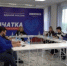 Самые популярные новости ИА KamchatkaMedia с 1 по 7 июня - KamchatkaMedia.Ru