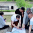 Владимирский мэр Волков объяснил причину временного осушения Соловьиного пруда - Progorod33.Ru