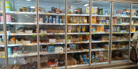 Почему я раз и навсегда отказался от доставки продуктов: печальный опыт и выводы о "полезном" сервисе - Progorod33.Ru