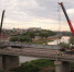 Когда откроют для движения автомобильный мост через Урал в Оренбурге - Ria56.Ru