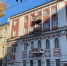 дом_саратов_осень - Novosti-Saratova.Ru