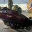 vog19unw9rp090lhp5f49swaq0c3m4yy - Novosti-Saratova.Ru
