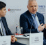 На казанской волне: грусть по Рылову, довольная Ефимова, отстояли Шлейхера – итоги первого дня ЧР по плаванию - ИА Татар-информ