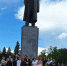 Вольские школьники послушали Баха в лютеранской кирхе и покатались на лошадях, посетив Маркс - Вольская жизнь