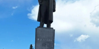 Вольские школьники послушали Баха в лютеранской кирхе и покатались на лошадях, посетив Маркс - Вольская жизнь