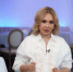 Володина назвала июнь судьбоносным для этих двух знаков: одним — шанс на ребёнка, другим — возврат долгов - Progorod33.Ru