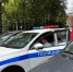 Заглушил двигатель - получил штраф: новое правило ПДД, которое может довести до ручки - Pro Город Ухта