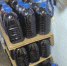 Омские полицейские изъяли из незаконной продажи алкоголь и табак на 13 миллионов рублей - ИА Омскрегион