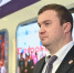 Виталий Хоценко: По итогам ПМЭФ-2026 Омская область привлекла 137 млрд рублей инвестиций - Gazeta-Avangard.Ru