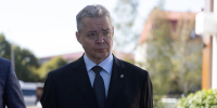 Комиссию по оценке ущерба создадут в Георгиевском округе по поручению главы края - ИА Победа 26